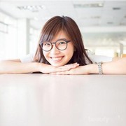 Cara Bikin CV untuk Fresh Graduate Tanpa Pengalaman Kerja