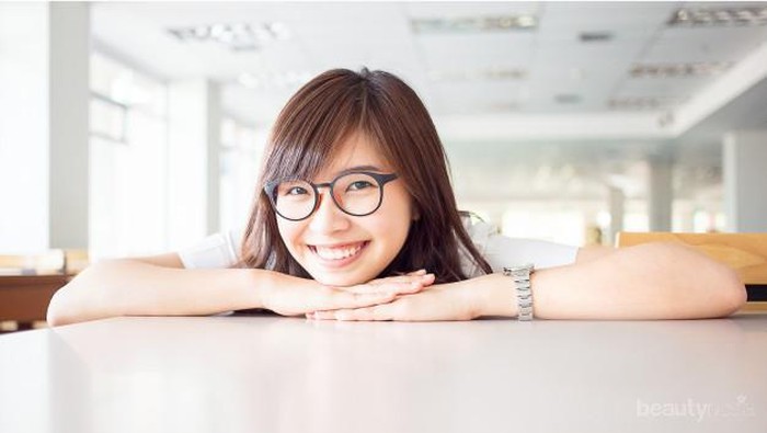 Cara Bikin CV untuk Fresh Graduate Tanpa Pengalaman Kerja