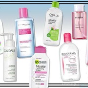 Panduan Pemula: Mengapa Perlu Memakai Micellar Water untuk Membersihkan Wajah?