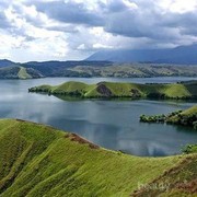Surga Tersembunyi di Timur, Ini Dia Rekomendasi Tempat Wisata Terbaik di Papua