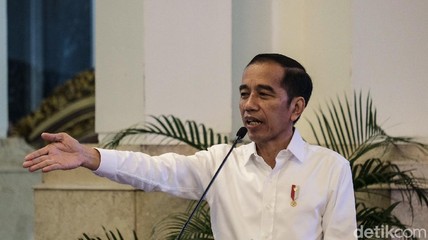 Detik Network