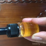 [FORUM] Bedanya Nacific Original dan KW