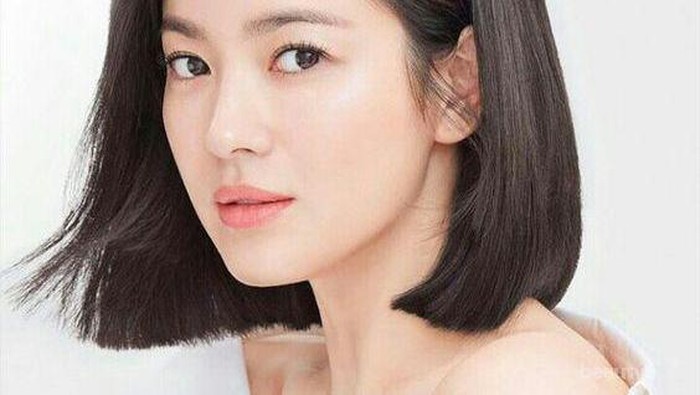 7 Bahan Alami yang Dipercaya dapat Memutihkan Wajah dan Tubuh