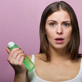 Panduan Pemula: Sebelum Mulai, Pahami Urutan Skincare Malam yang Tepat Berikut Ini!
