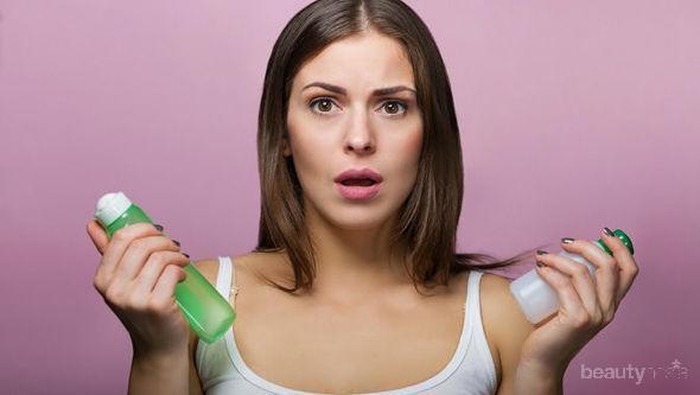 Panduan Pemula: Sebelum Mulai, Pahami Urutan Skincare Malam yang Tepat Berikut Ini! Panduan Pemula: Sebelum Mulai, Pahami Urutan Skincare Malam yang Tepat Berikut Ini!
