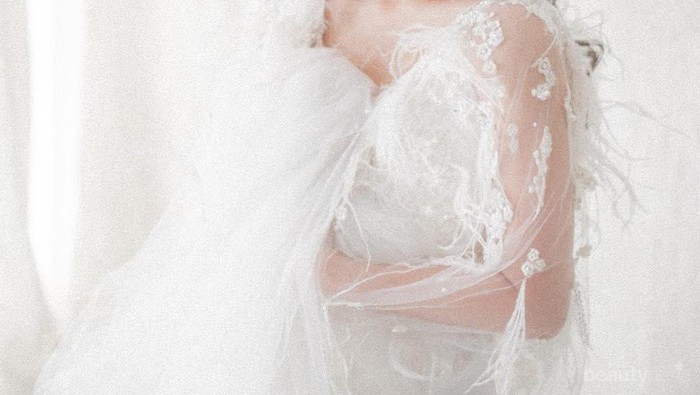 Selain Tiga Setia Gara, 3 Artis Ini Juga Mengalami Kasus KDRT