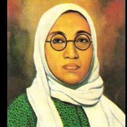 Teladan Baik dari Salah Satu Pahlawan Perempuan yang Namanya Diabadikan Jadi Nama Jalan, HR Rasuna Said