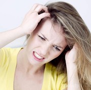Psoriasis, Peradangan Pada Kulit Kepala yang Mirip Ketombe