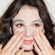 DIY: Masker Timun untuk Mengecilkan Pori-pori dan Mencerahkan Wajah, Murah dan Praktis!