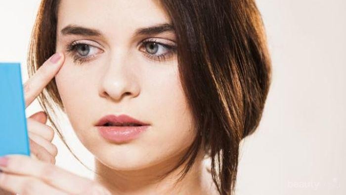 Waspada! Kamu Harus Tahu Ini Bahaya Tanam Bulu Mata