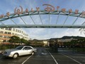 Disney Potong Gaji Para Bos demi Karyawan Lepasan