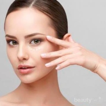 Ingin Kulit Wajah Glowing dan Bebas Bekas Jerawat? Peeling Serum dari Ms Glow Wajib Kamu Coba!