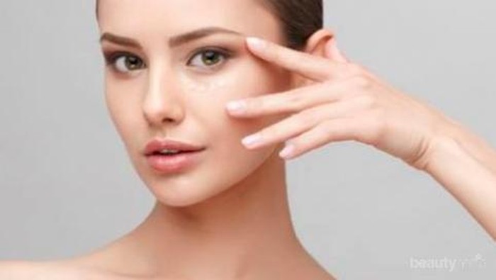 Ingin Kulit Wajah Glowing dan Bebas Bekas Jerawat? Peeling Serum dari Ms Glow Wajib Kamu Coba! Ingin Kulit Wajah Glowing dan Bebas Bekas Jerawat? Peeling Serum dari Ms Glow Wajib Kamu Coba!