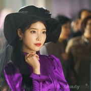 Kerennya Outfit di 5 Drama Korea yang Bisa Kamu Jadikan Inspirasi