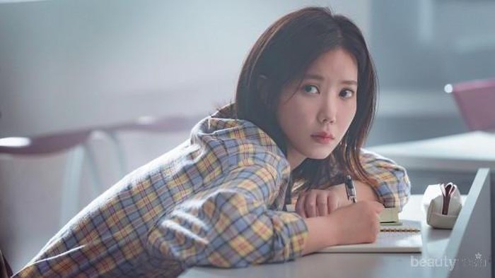 Jangan Anggap Remeh, Ini Pengaruh Beauty Bullying Secara Psikologi