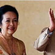 Kisah Cinta Sehidup Semati Habibie-Ainun
