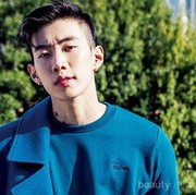 Bongkar 'Gudang Uang' Jay Park, Penyanyi yang Sempat Dibenci Warga Korea