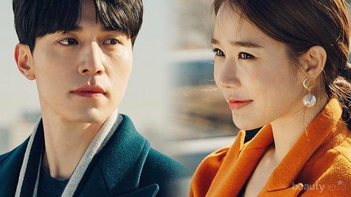 3 Cara Halus Menolak Mantan yang Mengajak Balikan