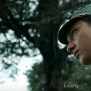 5 Rekomendasi Film Pembangkit Semangat Perjuangan di Bulan Agustus