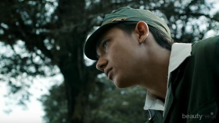 5 Rekomendasi Film Pembangkit Semangat Perjuangan di Bulan Agustus