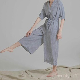 Fashion Brand Paling Hits di Singapura Saat Ini