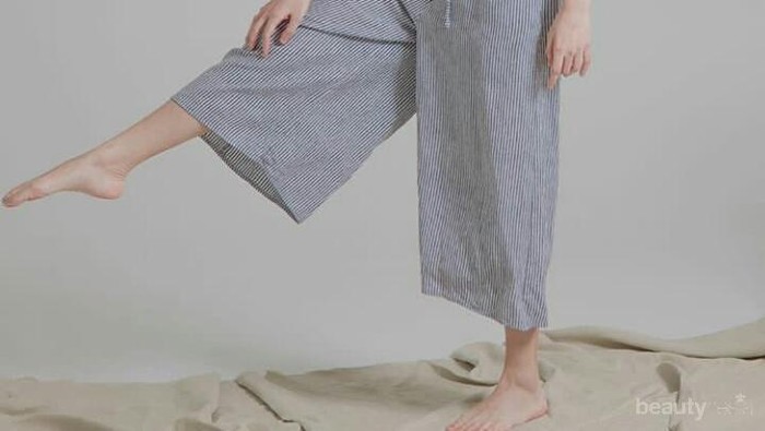 Fashion Brand Paling Hits di Singapura Saat Ini