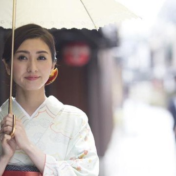 5 Rahasia Kecantikan Wanita Jepang untuk Dapatkan Kulit Cerah Merona