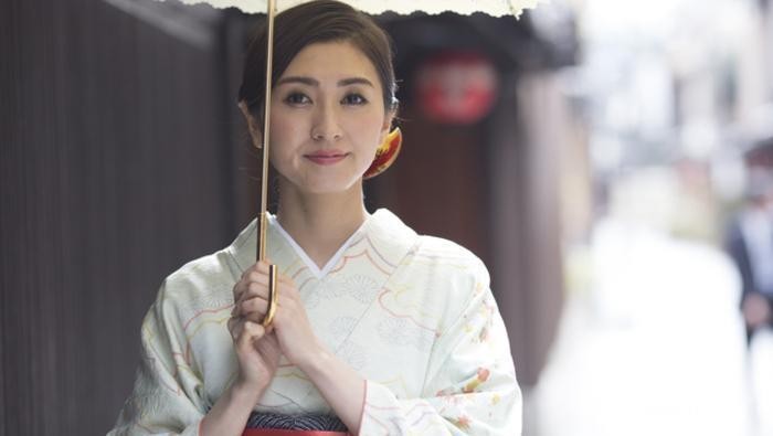 5 Rahasia Kecantikan Wanita Jepang untuk Dapatkan Kulit Cerah Merona