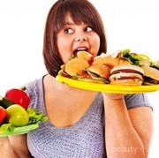 Ingin Makan Terus Menerus? Mungkin 5 Hal ini Penyebabnya