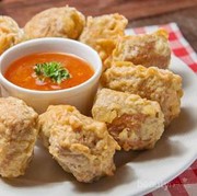 Resep Tahu Bakso Goreng yang Gurih, Enak, dan Praktis