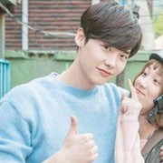 5 Manfaat Punya Sahabat Cowok