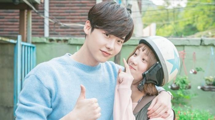 5 Manfaat Punya Sahabat Cowok