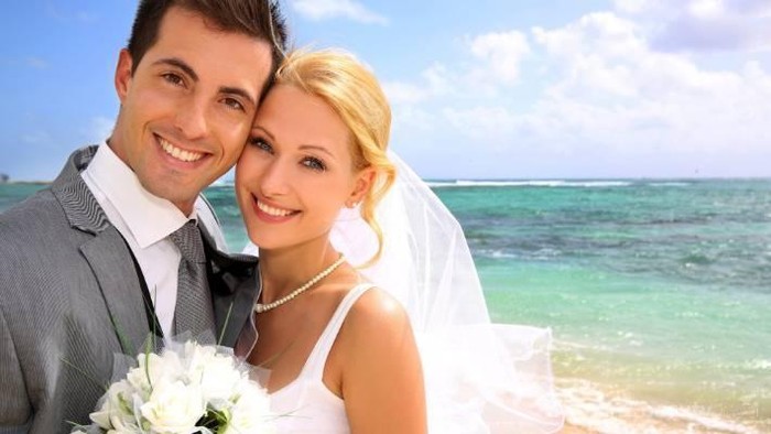 Ingin Rumah Tangga Bahagia? Kamu Tak Hanya Butuh Cinta