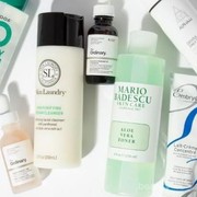 [FORUM] Sepenting apa skincare buat kamu?