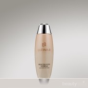 Atasi Penuaan Dini dengan ULTIMA II Procollagen Extrema