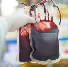 Hari PMI: Sebelum Donor Darah, Persiapan Apa yang Harus Dilakukan?