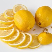 Catat! 5 Bahan Alami Ini Ampuh Hilangkan Ketombe pada Hijabers.