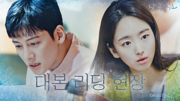 Deretan Drama Korea yang Tayang Pada Akhir Bulan September 2019