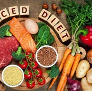 [FORUM] Sharing tentang progress diet yuk!!