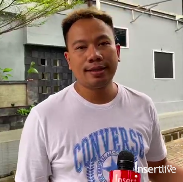 Dekati Wanita lewat IG, Vicky Prasetyo Pernah DM Dua Lipa & Model Seksi India