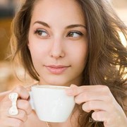 Rekomendasi Kopi Hijau yang Dipercaya Bisa Turunkan Berat Badan