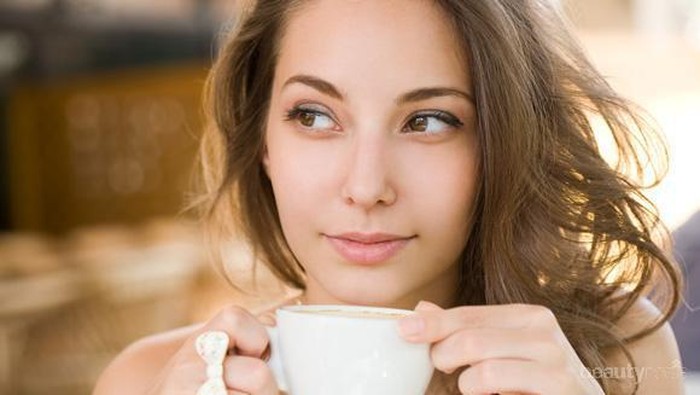 Rekomendasi Kopi Hijau yang Dipercaya Bisa Turunkan Berat