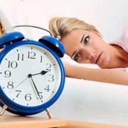 Susah Tidur Nyenyak? Coba 8 Cara Alami Berikut Yuk