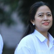 Tajir, Begini Bergelimangnya Harta Ketua MPR, DPR dan DPD