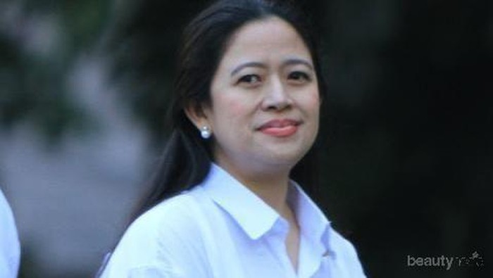 Tajir, Begini Bergelimangnya Harta Ketua MPR, DPR dan DPD