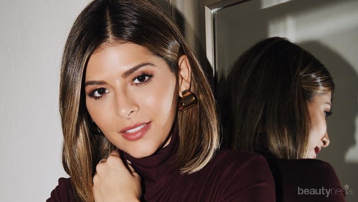 Ingin Punya Kulit Mulus? Ketahui 7 Rahasia Berikut