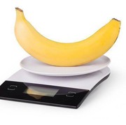 [FORUM] Sudah ada yang coba diet pisang? Mau sarannya dong!