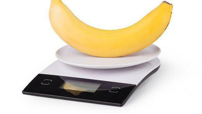 [FORUM] Sudah ada yang coba diet pisang? Mau sarannya dong!