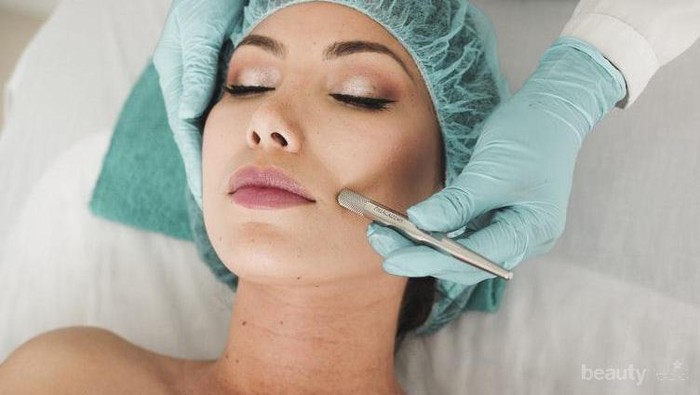 Baru Memulai Perawatan Wajah di Dokter? 10 Hal Ini Wajib Kamu Tanyakan