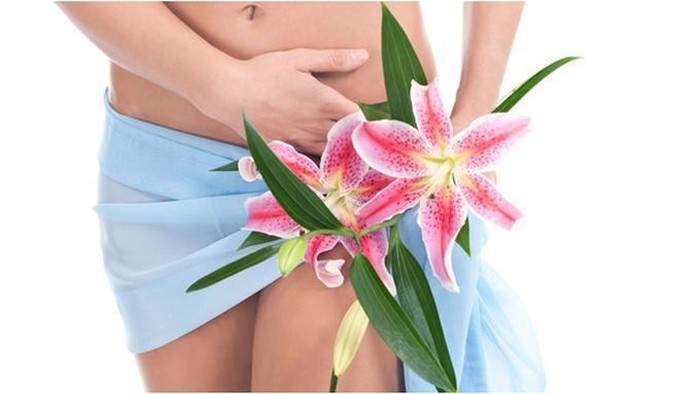 Seberapa Penting Ratus untuk Pernikahan? Ini Jawabannya!